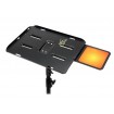 Studio Laptop Tray